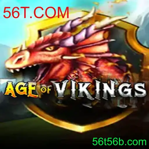 AgeofViking: Aventuras e Estratégias no Reino dos Nórdicos