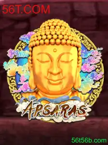 Apsaras - Um Mergulho no Mundo Fascinante do Novo Jogo