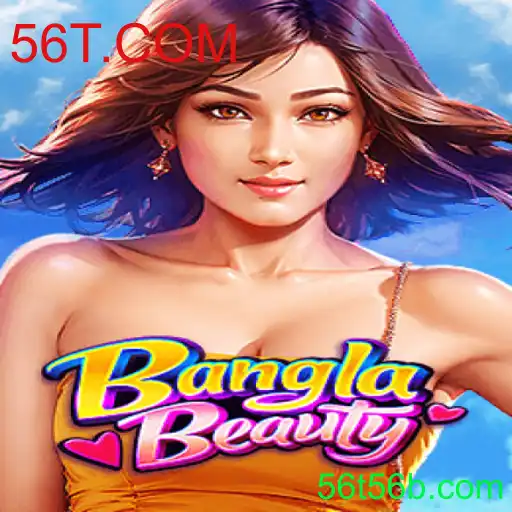 Descubra o Mundo Fascinante de BanglaBeauty
