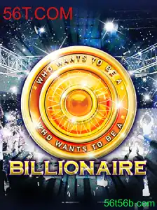 Explorando o Universo do Jogo Billionaire: Regras e Estratégias