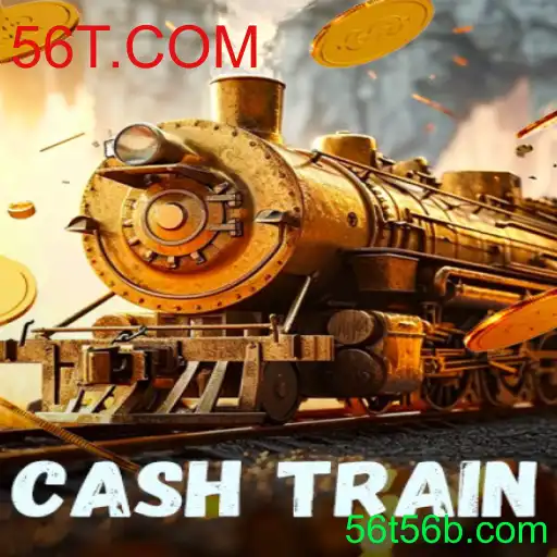 Explorando o Mundo de CashTrain: Um Mergulho nas Regras do Jogo Inovador