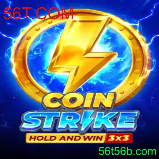 Explorando o Novo Fenômeno dos Jogos: Coinstrike
