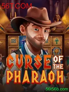 Descubra o Enigmático Mundo de CurseofthePharaoh: Regras e Estratégias