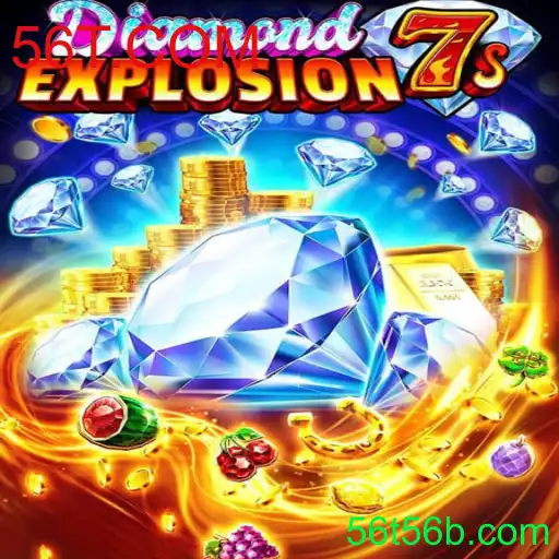 Descubra o Mundo de DiamondExplosion7s: Regras e Dicas para Jogar