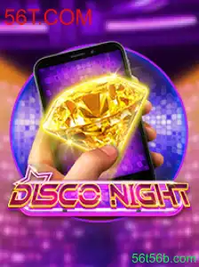 DiscoNightM: O Impactante Mundo dos Jogos de Estratégia