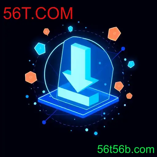 Download
