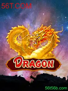 Descubra o Mundo Fascinante de Dragon: Um Jogo Estratégico Inovador