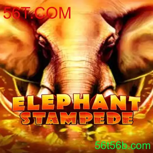Explorando o Mundo de ElephantStampede: Um Jogo de Estratégia Fascinante