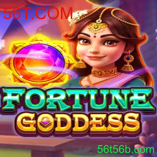 Descubra o Mundo de FORTUNEGODDESS: Um Jogo de Azar Incomparável