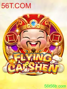 Descubra a Emoção do Jogo FlyingCaiShen: Regras, Dicas e Mais