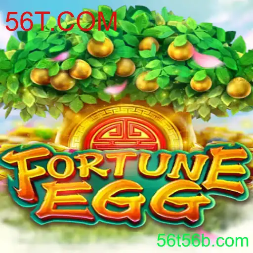 FortuneEgg: Descobrindo a Nova Sensação do Universo dos Jogos Online