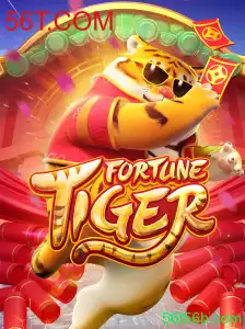 Explorando o Jogo FortuneTiger: A Nova Sensação no Mundo dos Jogos Online