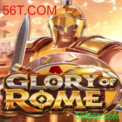 GloryofRome: Uma Experiência Estratégica no Universo dos Jogos