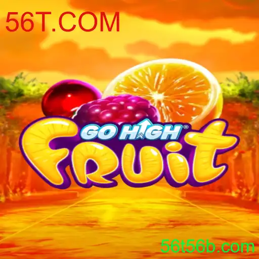 Desvendando o Jogo GoHighFruit: Uma Experiência de Diversão e Estratégia