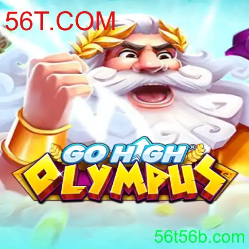 GoHighOlympus: Um Mundo de Aventuras e Desafios