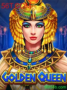 Explorando o Mundo de GoldenQueen: Um Guia Abrangente