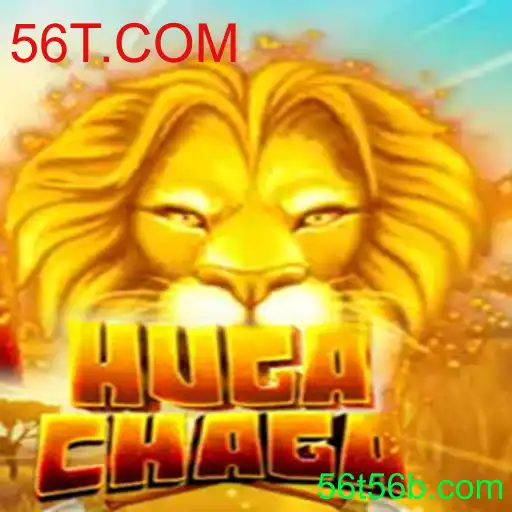 Descubra as Regras e a Magia do Jogo HugaChaga da 56T.COM