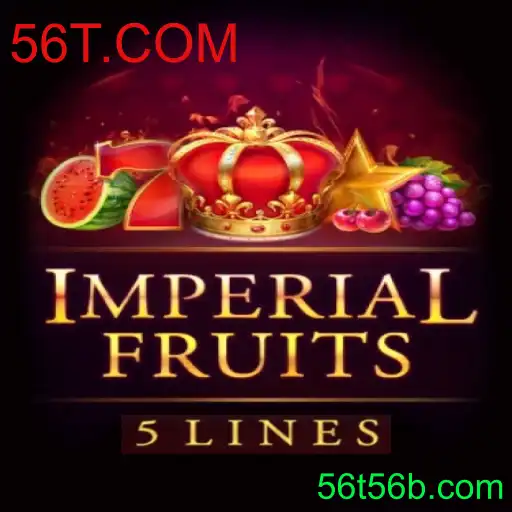 Descubra o Fascinante Mundo de ImperialFruits5