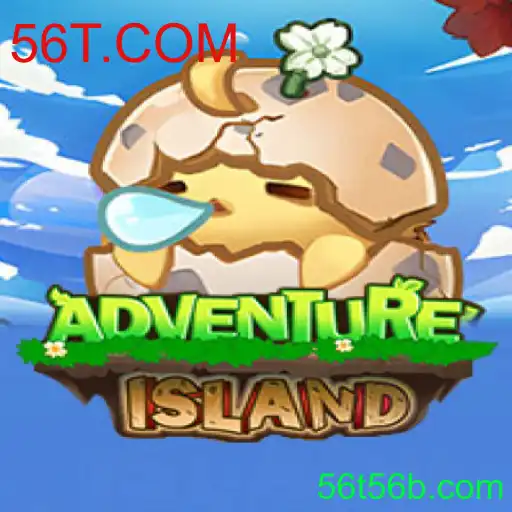 Descubra os Segredos de IslandsAdventure: Um Guia Completo para Iniciantes