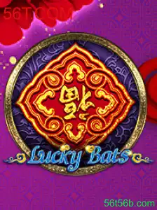 Explorando LuckyBats: O Novo Fenômeno dos Jogos Online
