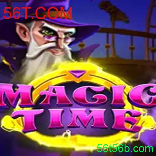 MagicTime: Explorando o Universo do Novo Jogo Sensação