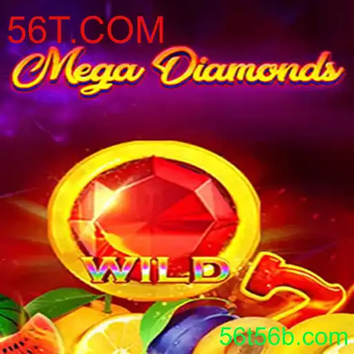 Explorando MegaDiamond: Um Guia Completo para o Jogo Online