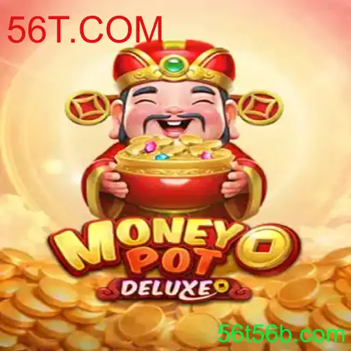 MoneyPotDELUXE: Descubra as Regras e Experiências de Jogo