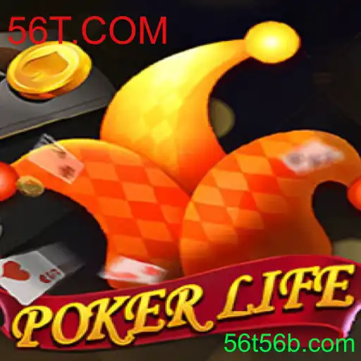 PokerLife: Explorando o Mundo Fascinante do Jogo de Poker