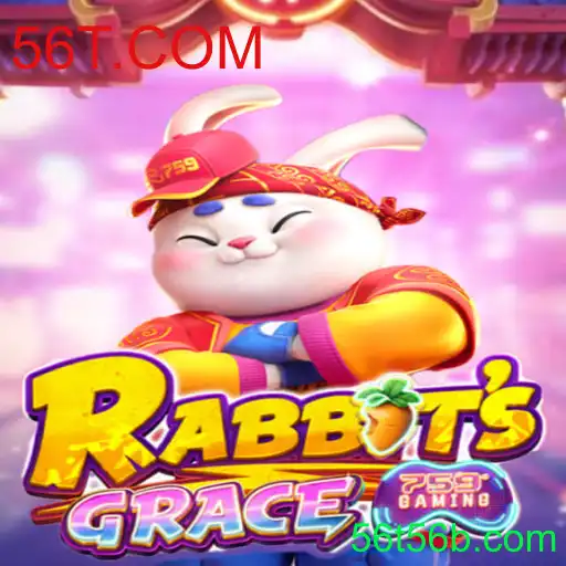 RabbitsGrace: Explorando o Fascinante Mundo do Novo Jogo de Estratégia