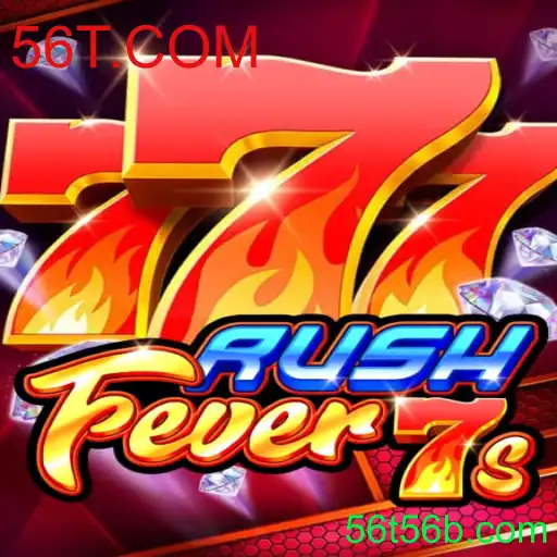 Explorando o Universo do Jogo RushFever7s