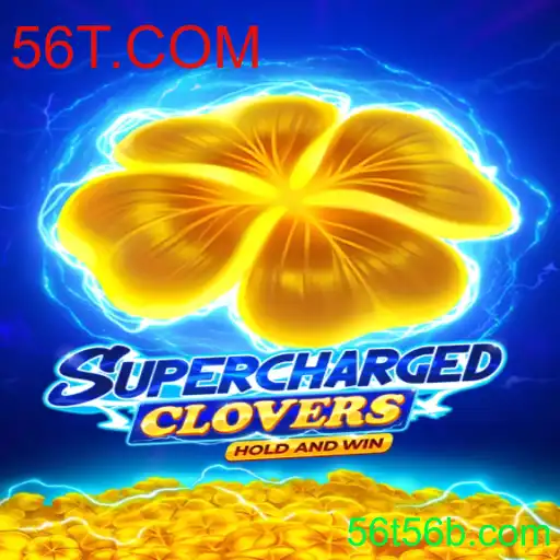 Explorando o Mundo Fascinante do Jogo SchargedClovers