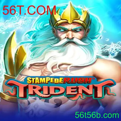 Descobrindo o Mundo Emocionante de StempedeRushTrident: Um Novo Jogo de Aventura