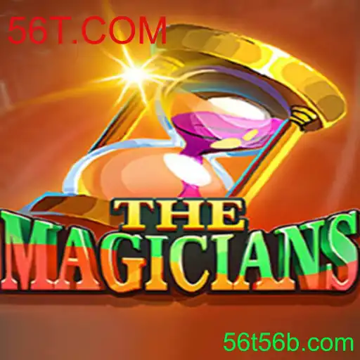 TheMagicians: Descubra o Fascinante Mundo do Jogo Inovador