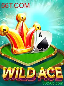 Explorando o Universo de WildAce: O Novo Hit no Mundo dos Jogos