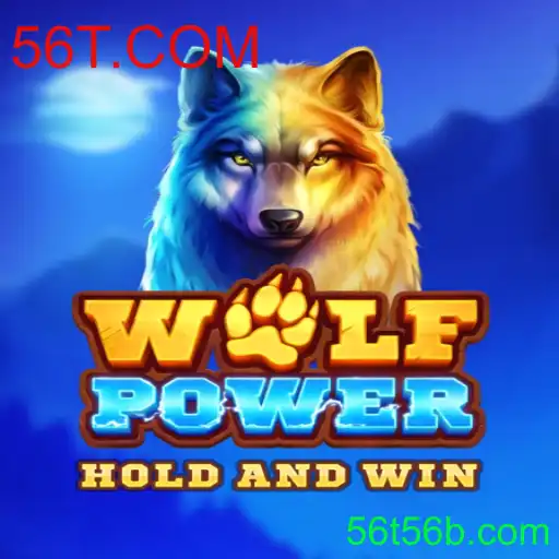 Explorando as Aventuras e Desafios em WolfPower