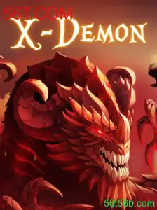 Desvendando o Mundo do Jogo XDemon